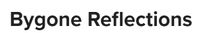 Bygone Reflections coupons